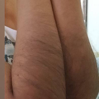 MariaMex (mariamexi) Profile Photo Added 2025-08-13