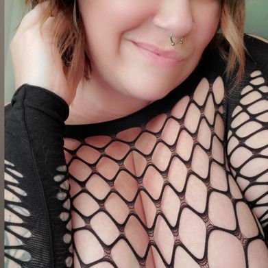 rosieodie (rosieodie) OnlyFans Profile Image