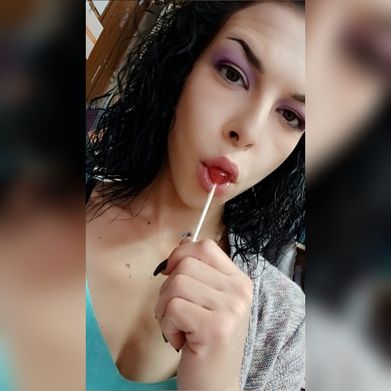 BriDSM92Censored (bridsm92censored) Profile Photo Added 2025-09-06