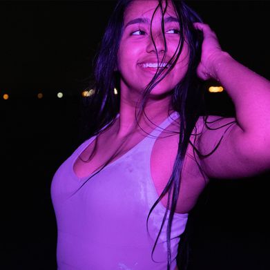 Lilxxscorpio (officialxxnel) Profile Image