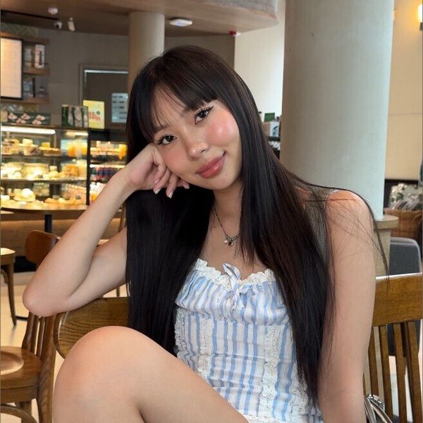 Mina Kim (minakimxkiss) OnlyFans profile photo