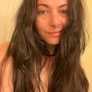 OnlyFans Model Vdizziee (vdizziee) Profile Image