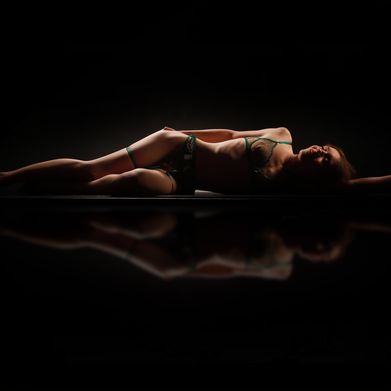 Lydia Hughes (lydiahughes.0001) Header Photo Added 2025-09-16