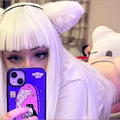 Phiia 🦇 (phiiahunni) Header Photo Added 2024-12-03