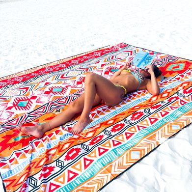 💋 Tanya Delight - VIP 💋 (tanyadelight) Header Photo Added 2025-09-25