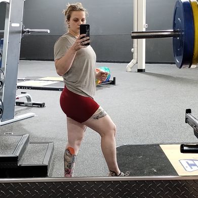 The.Bar.Barian (the_bar_barian) Header Photo Added 2025-05-27