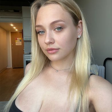 DARIA DAS😍 (daria.das.auto) Profile Photo Added 2025-07-25