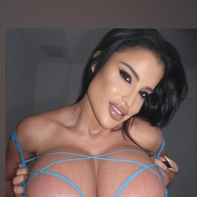 Siri Fitness Babe ✨ (sirifitnessbabevip) Header Photo Added 2025-03-11