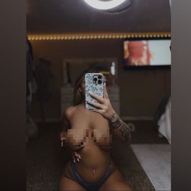 L Added Photo on 2025-08-18