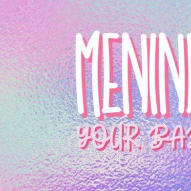 ♡ RETIRED (meninesukcs) Header Photo Added 2024-08-22