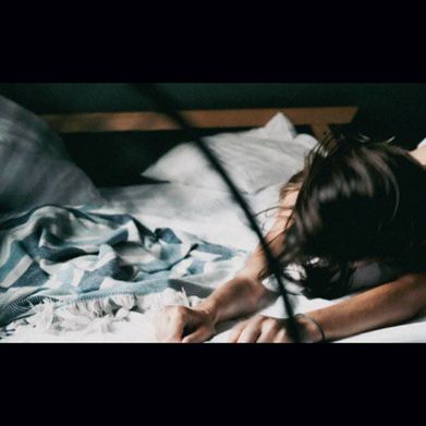 🍭Candy Jane (candy_jane_hot) Header Photo Added 2024-10-15