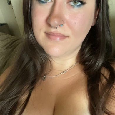OnlyFans Model Kelsie’s FREE page (dirtykelsiefree) Profile Image