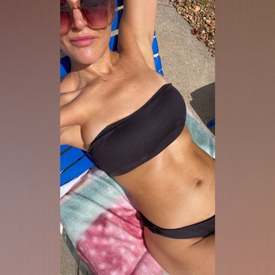 ✨TimberStar✨ (shivermetimberstar) Header Photo Added 2025-01-02