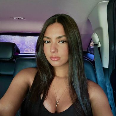 Katie Rhode (katierhode) Profile Photo Added 2025-10-08