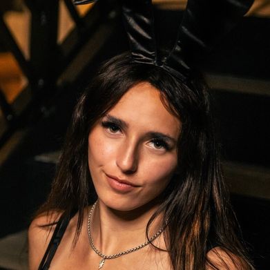 OnlyFans Model Colleen Phillips (colltp) Profile Image