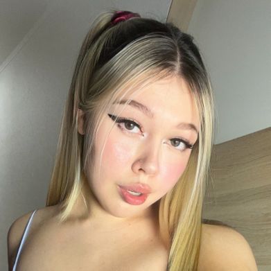 Jenny Moore (jenny_moore) OnlyFans Profile Image