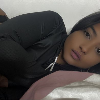 Tati2144🫦😋🫦 Added Photo on 2025-03-08