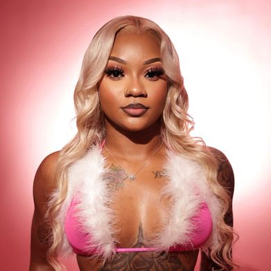 ROSAY (riahrosay) Profile Image