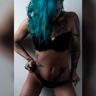 Hailee James (prncsshj) Profile Photo Added 2025-06-29