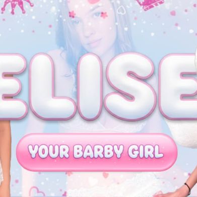 Elissa 💜 (elissass) Header Photo Added 2025-09-08