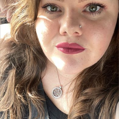 Amelia Cara (amelia_cara) Profile Photo Added 2024-06-28