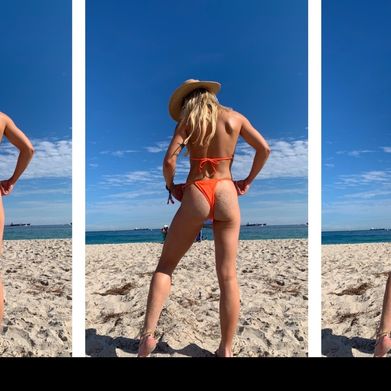 makenzie mak 💋 (makenziemak) Header Photo Added 2024-10-15