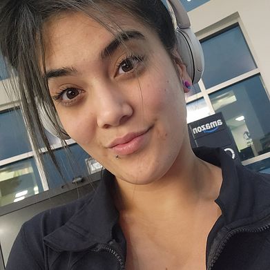 Mixedcouple8996 (mixedmama96) Profile Photo Added 2025-05-09