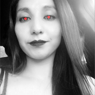 888leah (888leah) OnlyFans Profile Image