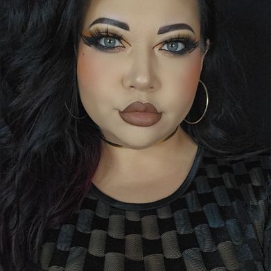 Kari Kay Added Photo on 2025-04-17