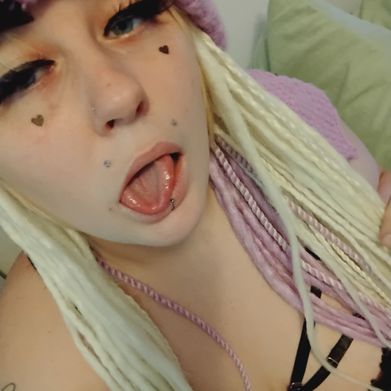 Tazormorri (tazor_morri) OnlyFans profile photo