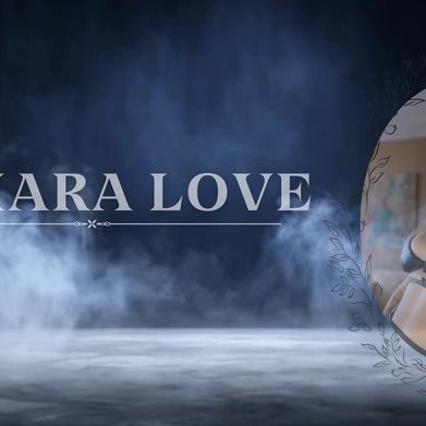 𝒯𝒶𝓂𝒶𝓇𝒶 𝐿o𝓋𝑒 🌸 HOT WHIP 😉🔥 (tamaralove) Header Photo Added 2025-03-08