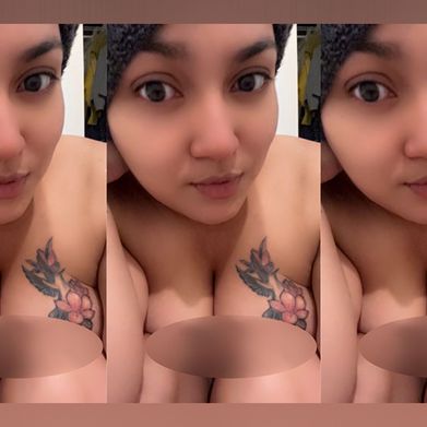 27Leplume (27leplume) Header Photo Added 2025-09-25