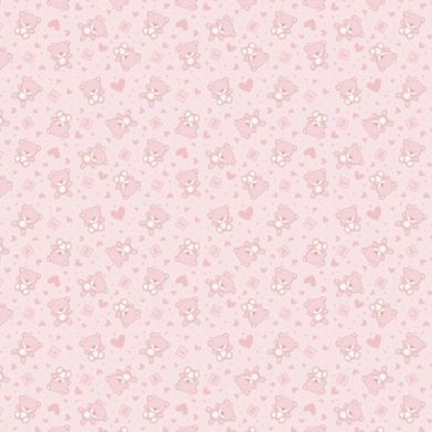 Maddie 🧸❤️ (maddie.cutiee) Header Photo Added 2025-03-11