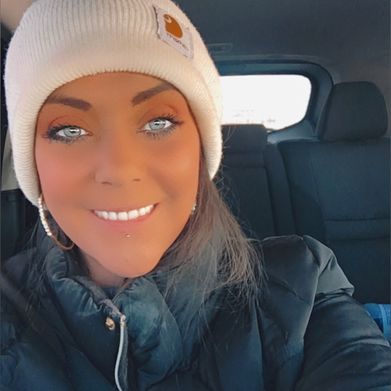 Lubed up Lynn (jamielynn2025) Profile Photo Added 2025-05-27