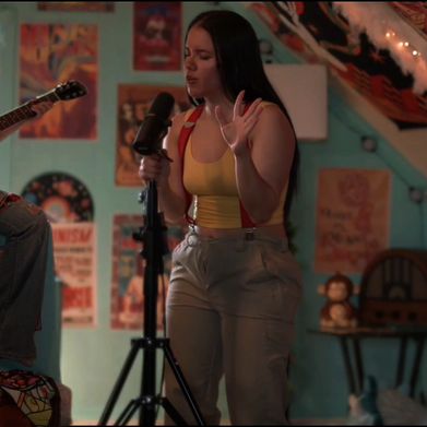 🔥🔥🔥Nikki Live and Uncensored!!🔥🔥🔥 Added Photo on 2025-05-05