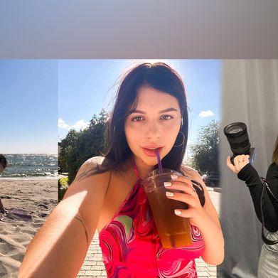 Freya 🌞 (freyasunkisses) Header Photo Added 2025-05-19