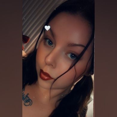 Mmbunnybaby (mmbunnyy) Header Photo Added 2025-11-14