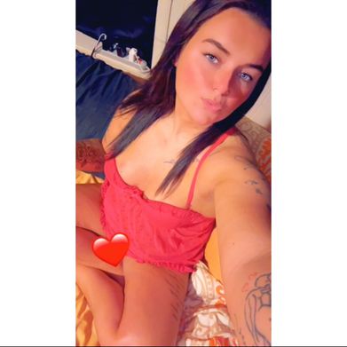 Lacylynn95.0 (laylay95) Profile Photo Added 2025-07-26