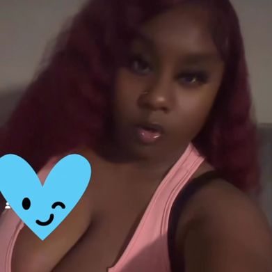 OnlyFans Model VIP⭐️FULL VIDEOS NO previews‼️ (itzchocolate) Profile Image