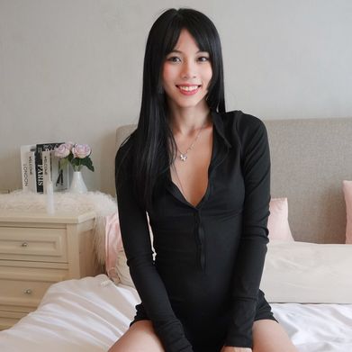 Kiyomi (sweet.kiyomi) OnlyFans Profile Image