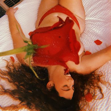 ClaireB701 (claireb701) OnlyFans Profile Image