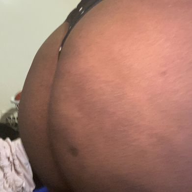 Chrissy Nicole (juiceechrissy) OnlyFans Profile Image