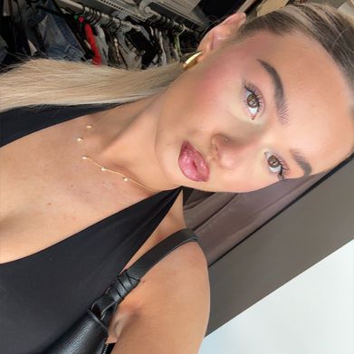 Lilee 🌸 (lilsxclusive) Profile Photo Added 2025-04-12