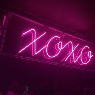 natalie ❦ (xnatalieex) Header Photo Added 2025-08-25