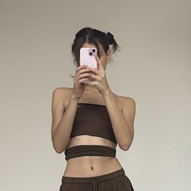 missie (missnovik) Profile Photo Added 2025-09-07