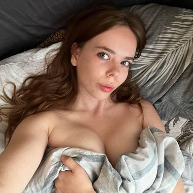 Lexi West (lexiwestxo) OnlyFans Profile Image