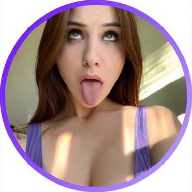 OnlyFans Model Nina  :) (diiiiiiiiii) Profile Image