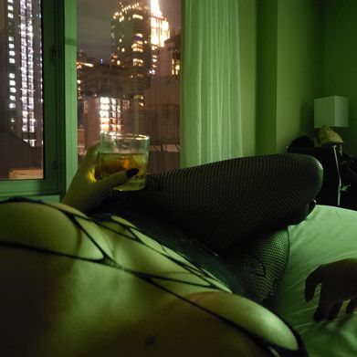 1Fetishlady (1fetishlady) Header Photo Added 2025-06-07