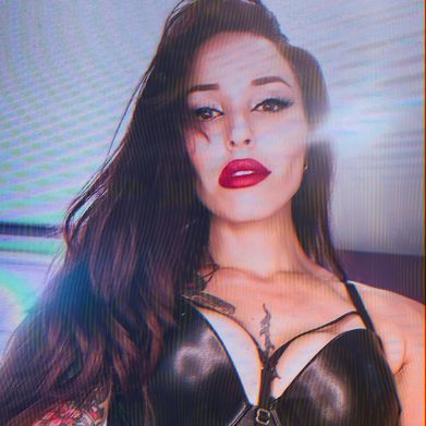 Winter Grey (wintergreyxo) Profile Photo Added 2024-06-02