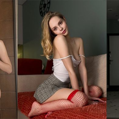 Nikki (nikki.mills.private) Header Photo Added 2025-11-12